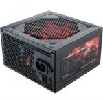Tempest Pro 850W