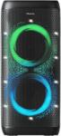 Hisense Party Thunder 2.0 (20017110)