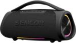 Sencor RESONEX MEGA