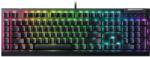 Razer BlackWidow V4 X (RZ03-04700400-R3G1)