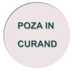 Hiko Perna XL, 42cm, Hiko Name litera K din catifea albastra sau roz, cu vipusca (100006626)