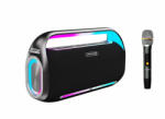 SWISSTEN Harmony 200W