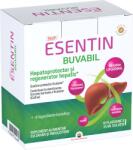 Sun Wave Pharma Esentin Buvabil, 15 fiole*25ml, Sun Wave Pharma