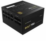 Forgeon Bolt 750W 80 PLUS Gold