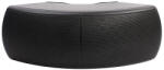 DSPPA DSP218B Boxe audio