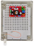 Atte APS-70-120-L1 - Sursă de alimentare în carcasă exterioară, 12V, 6A, 72W - Atte (EC-APS-70-120-L1)