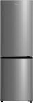 Midea MDRB470MGC46I Frigider