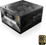 RAIJINTEK Cratos Lite 650W (0R30B00038)
