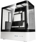 darkFlash HM1 ATX NoF