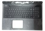 Dell Új Palmrest Eredeti Dell Inspiron G7 7790 3CC4K (3CC4K / 03CC4K)