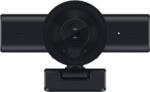 Razer Kiyo V2 X (RZ19-05380100-R3M1/RZ19-05380300-R3M1) Camera web