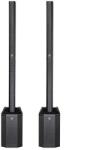 HK Audio Polar 8 Stereo Set Monitor de scena