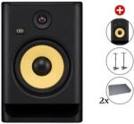 KRK ROKIT 8 G5 Set Boxa activa
