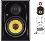 KRK Kreate 5 Set Boxa activa