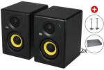 KRK Kreate 3 Set Boxa activa