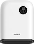 TESY HL-249VB Aeroterma