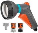 GARDENA Classic Öntözőfej kezdő készlet (18367-20) - denakert