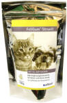alfavet FELIGUM STRUVIT, Alfavet, 80 tablete, Pachet 2 X 160g