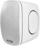 DSPPA DSP6050W Boxa activa