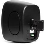 DSPPA DSP6050B Boxa activa