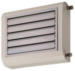 ACTIONclima XT-HB120 termoventilátor (XTHB120)