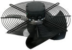 Dalap Ventilator industrial axial fără cadru Dalap RAB ENGINE Ø 380 mm (81093)