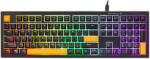 XTRIKE ME XTRM-KB-512-BK