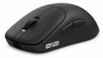 Sony Inzone MSEG500B.CE7 Mouse