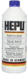HEPU АНТИФРИЗ hepu p999 КОНЦЕНТРАТ (син) 1.5 литра