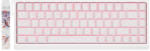Madlions MAD-68 HE Flagship V2 8K Magnetic Amber Pro White (MAD-68-HE-V2-FS-MS-WH)