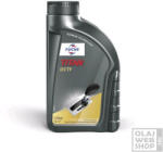 FUCHS Titan DCTF váltóolaj 1L