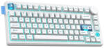 Onikuma MT706_WHITE