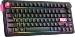 Onikuma MT706_BLACK