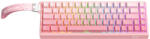 Onikuma G69 Pink