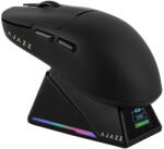 Ajazz AJ159-APEX-BK Mouse