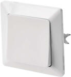 EMOS brand of Legrand EMOS A6100.2, Keresztkapcsoló (A6100-2)