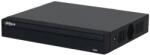 Dahua NVR 8 ch IP 12MP 8xPoE 1xHDD SMD+ 4K, P2P, Functii IVS - Dahua Eco Series NVR2108HS-8P-4KS3 (NVR2108HS-8P-4KS3)