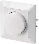 EMOS brand of Legrand EMOS A6003.0, Triac 6. sz. fényerő-szabályozó szabályozható LED-izzókhoz (A6003-0)
