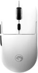MARVO Niro 50 G912W White (G912W-WT) Mouse