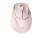 HP 720M (BH7N4AA#ABB) Mouse