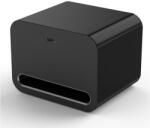 WiiM Sub Pro