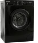 TELEFUNKEN W-9-1400-B Masina de spalat