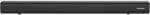 Grundig DSB 991