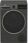 Beko B5T89243M