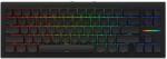 nubi NK68 Pro Wireless Black 65 (NK68-PRO-WL-BL-ANSI)