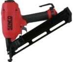 SENCO FinishPro35BL-DA (TN52P1BL)