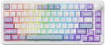 Ajazz AK820MAX-WM-PWB