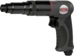 SENCO SEN611C