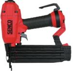 SENCO FinishPro18BL-AX (TN32M1BL)