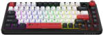 Ajazz AK820MAX PLUS-AS-BG